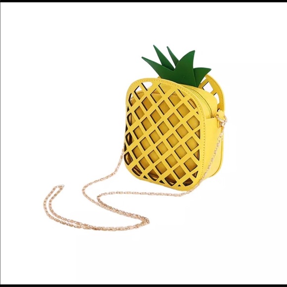 🌸Last One🌸 Swanky Coconut - Picture 2 of 5